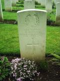 image of grave number 392112